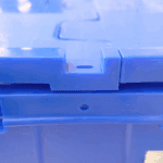 Sóng bít HS043-SB - Ảnh 9