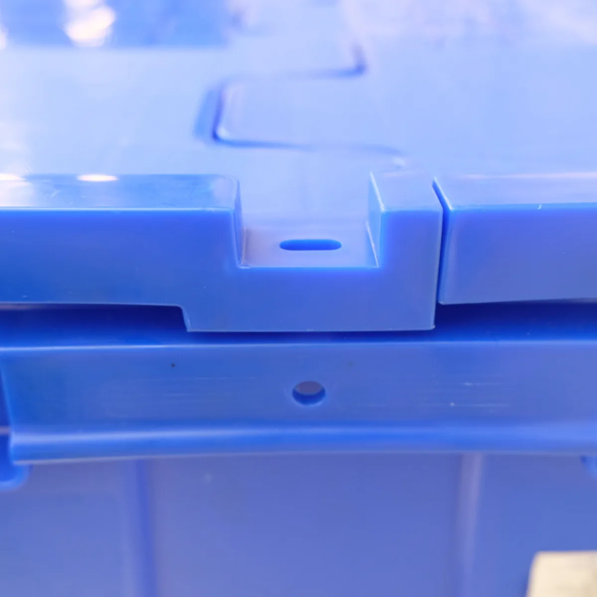 Sóng bít HS043-SB - Ảnh 9