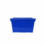 Sóng bít HS043-SB - Ảnh 8