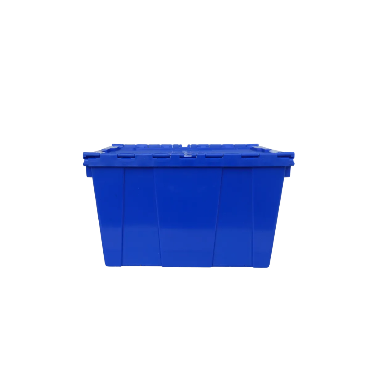 Sóng bít HS043-SB - Ảnh 8