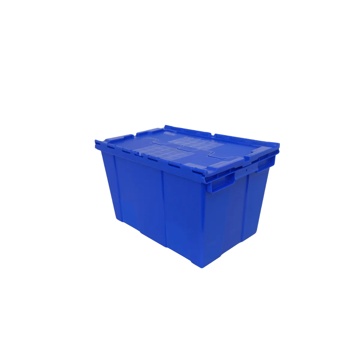 HS043-SB (6) Sóng bít HS043-SB - Ảnh 1