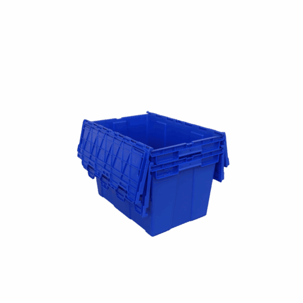 Sóng bít HS043-SB - Ảnh 5