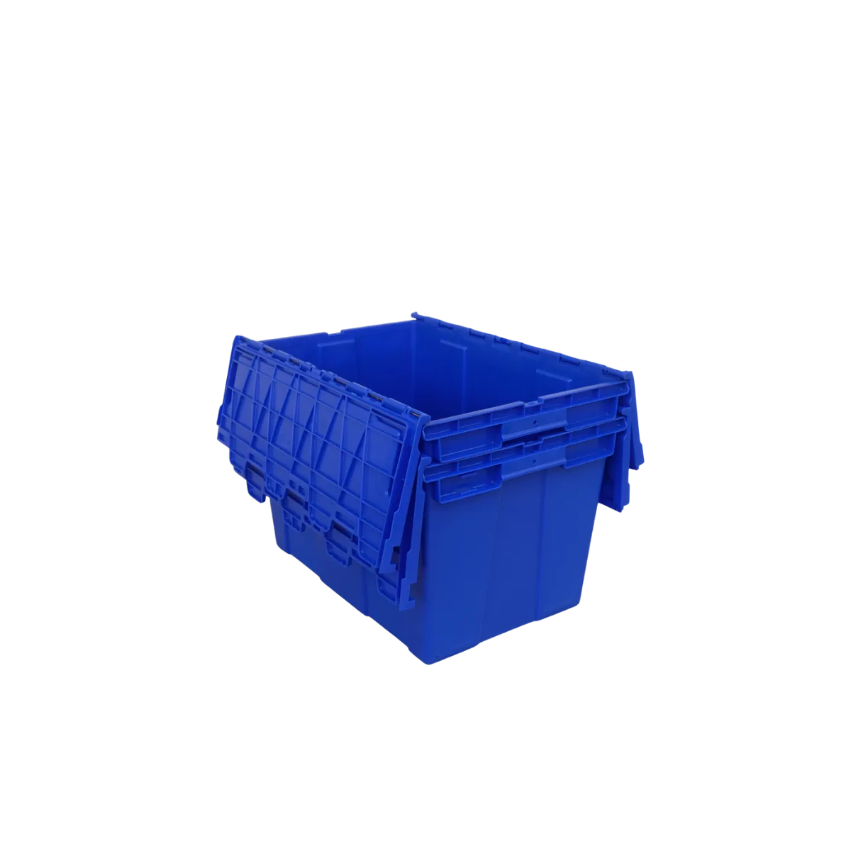 Sóng bít HS043-SB - Ảnh 5