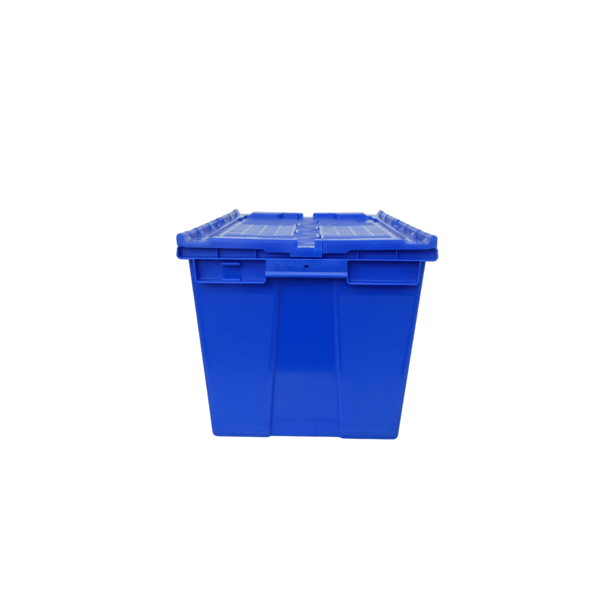 Sóng bít HS043-SB - Ảnh 6