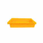 Sóng bít HS045-SB - Ảnh 2