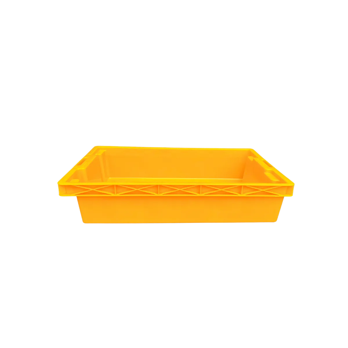 Sóng bít HS045-SB - Ảnh 2