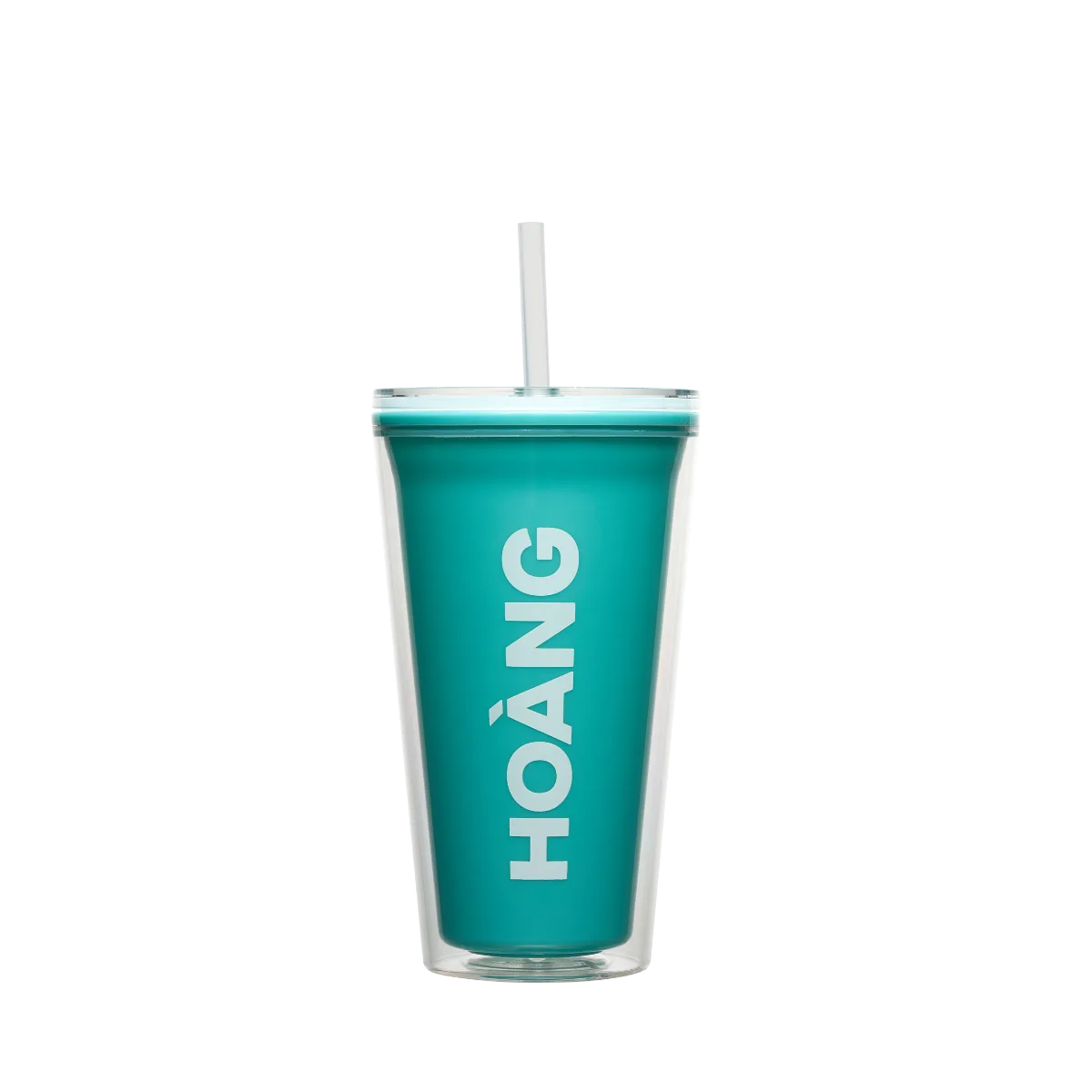 Ly FAMI Gia Đình Việt họ Hoàng 473 ml - Image 7