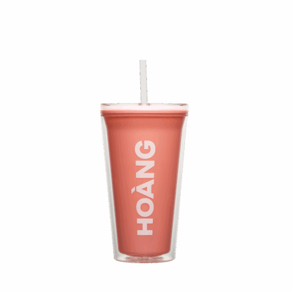 Ly FAMI Gia Đình Việt họ Hoàng 473 ml - Ảnh 5