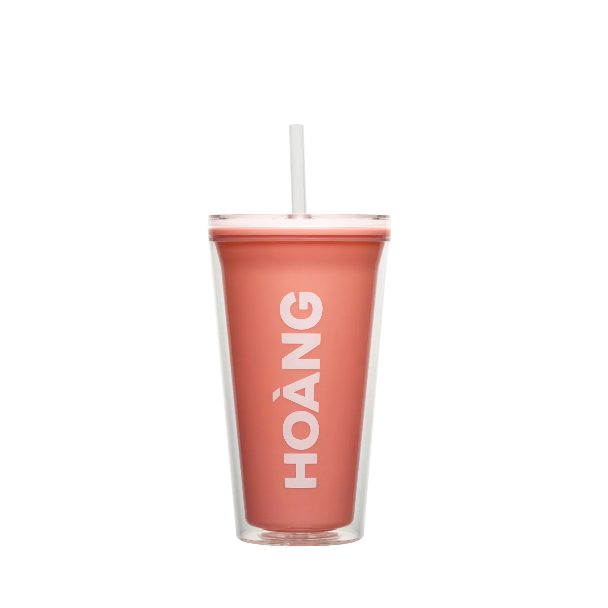 Ly FAMI Gia Đình Việt họ Hoàng 473 ml - Image 5