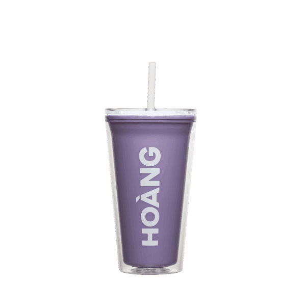 Ly FAMI Gia Đình Việt họ Hoàng 473 ml - Ảnh 4