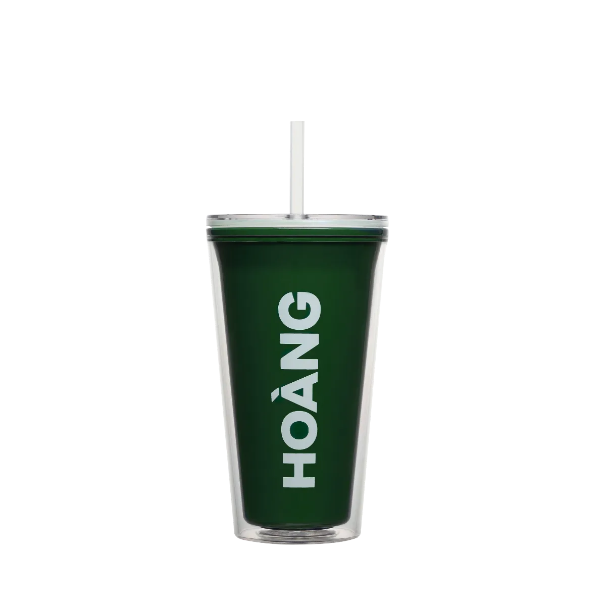 Ly FAMI Gia Đình Việt họ Hoàng 473 ml - Image 3