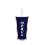 FAMI Hoang Vietnamese Family Tumbler 473 ml