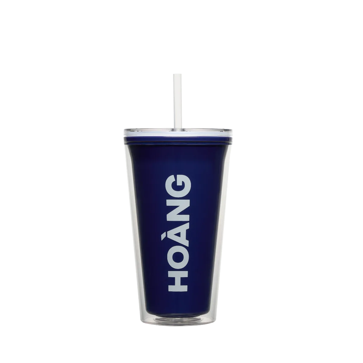 Ly FAMI Gia Đình Việt họ Hoàng 473 ml - Image 1