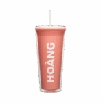 Ly FAMI Gia Đình Việt họ Hoàng 591ml - Ảnh 7