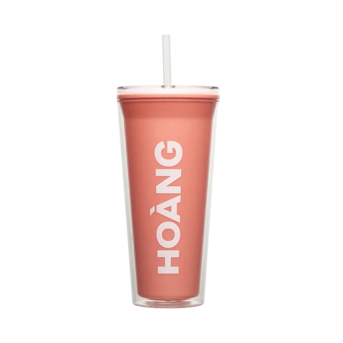 Ly FAMI Gia Đình Việt họ Hoàng 591ml - Ảnh 7