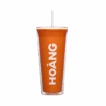 Ly FAMI Gia Đình Việt họ Hoàng 591ml - Ảnh 6
