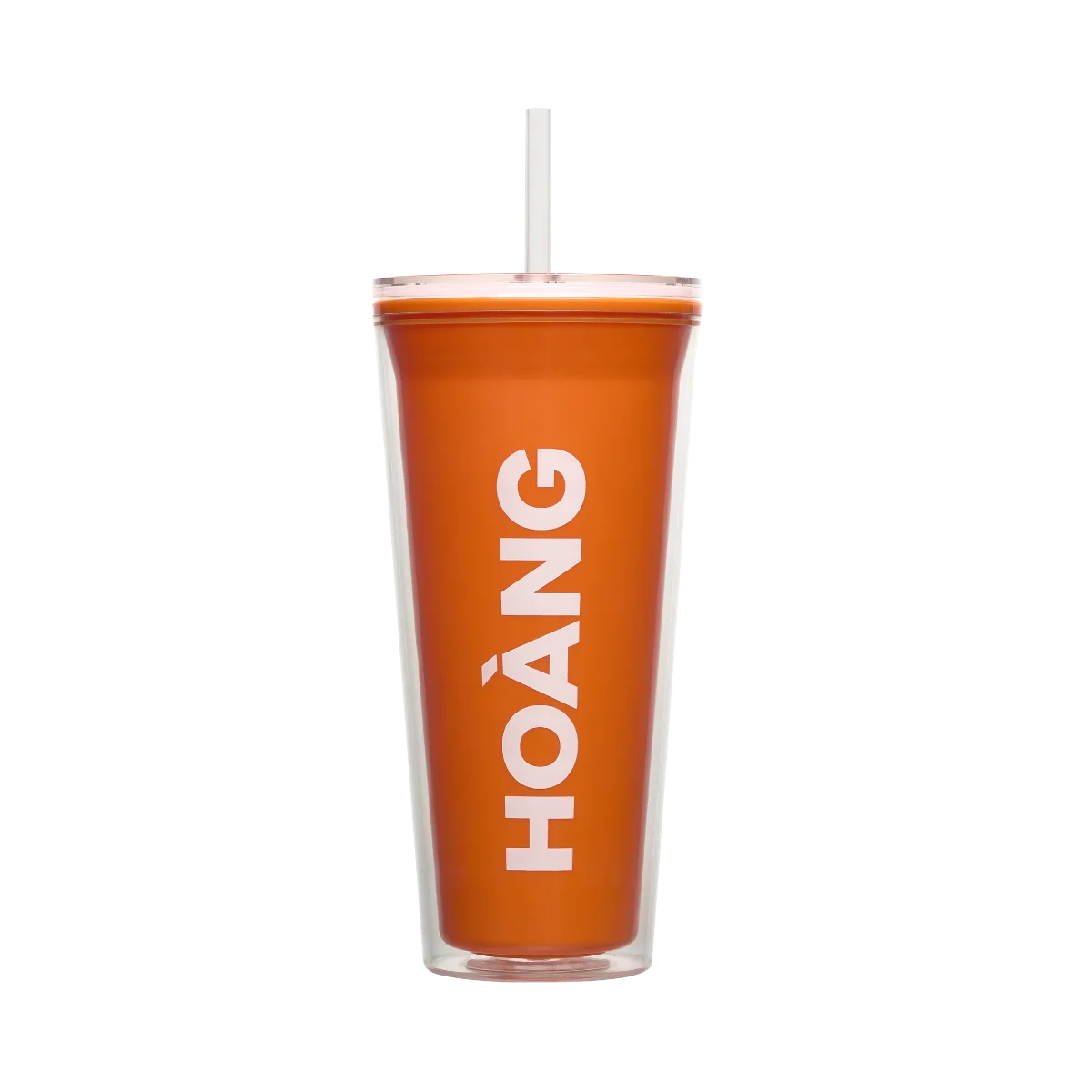 Ly FAMI Gia Đình Việt họ Hoàng 591ml - Ảnh 6