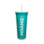 Ly FAMI Gia Đình Việt họ Hoàng 591ml - Ảnh 5