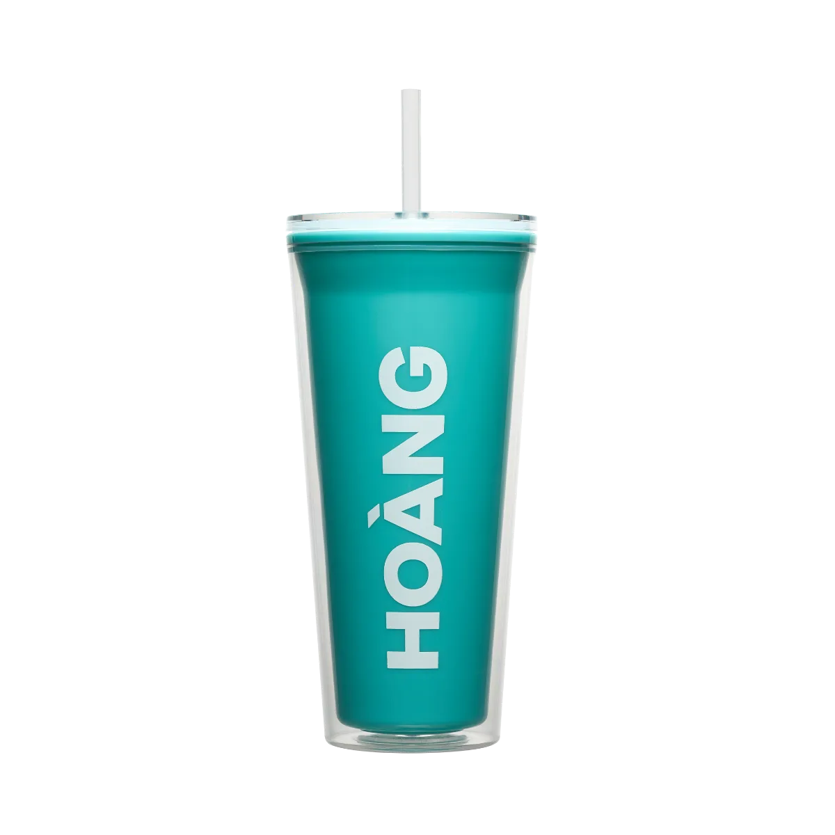 Ly FAMI Gia Đình Việt họ Hoàng 591ml - Ảnh 5