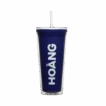 FAMI Hoang Vietnamese Family Tumbler 591ml