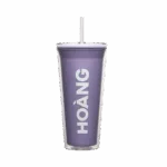 Ly FAMI Gia Đình Việt họ Hoàng 591ml - Ảnh 4