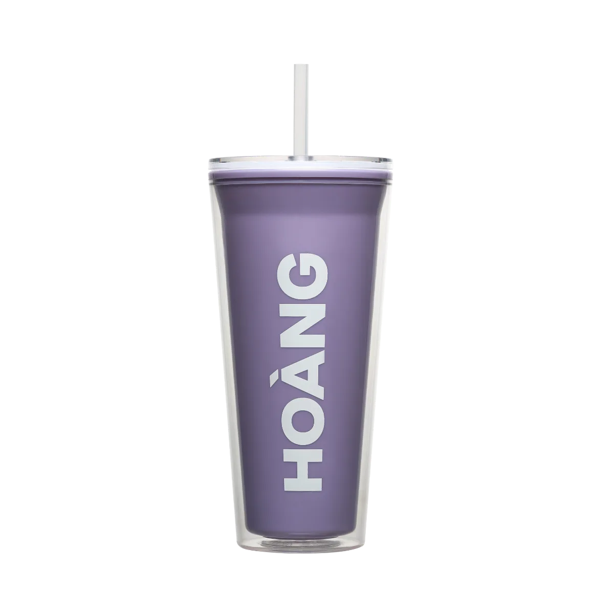 Ly FAMI Gia Đình Việt họ Hoàng 591ml - Ảnh 4