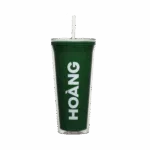 Ly FAMI Gia Đình Việt họ Hoàng 591ml - Ảnh 3