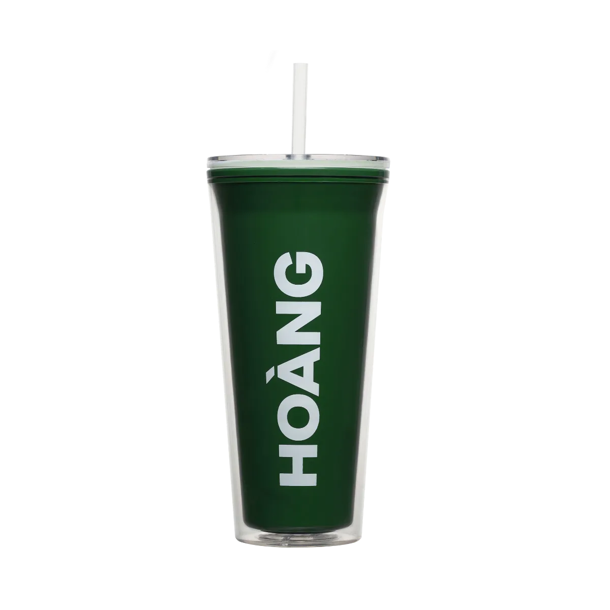 Ly FAMI Gia Đình Việt họ Hoàng 591ml - Ảnh 3
