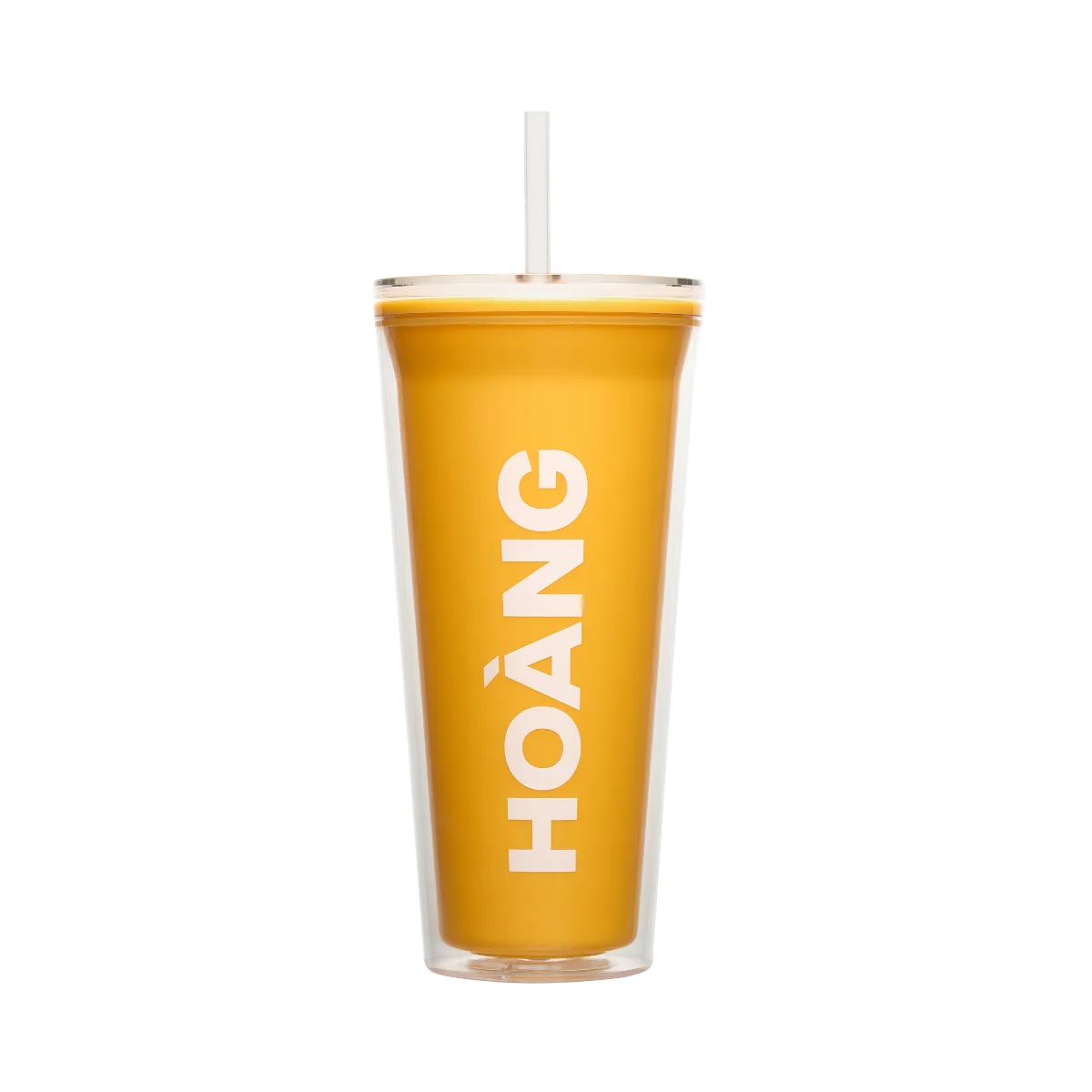 Ly FAMI Gia Đình Việt họ Hoàng 591ml - Ảnh 2