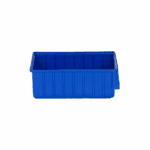 Sóng bít KPT01-SB - Image 2