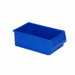 Sóng bít KPT01-SB - Image 4