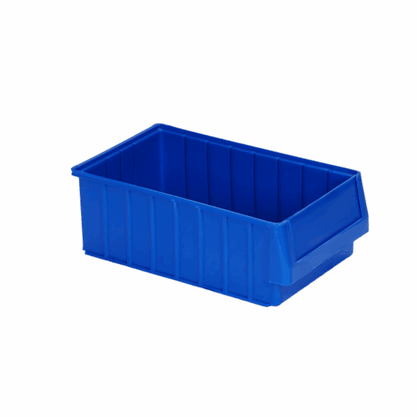 Sóng bít KPT01-SB - Image 4