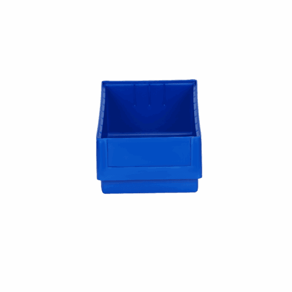 Sóng bít KPT01-SB - Image 3