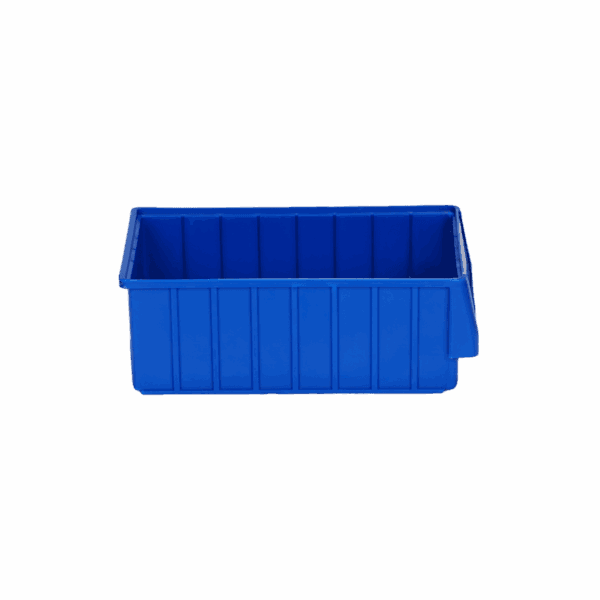 Sóng bít KPT01-SB - Image 2