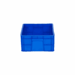 Sóng bít KPT02-SB - Image 2