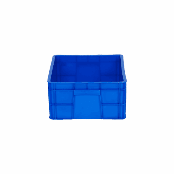 Sóng bít KPT02-SB - Image 2