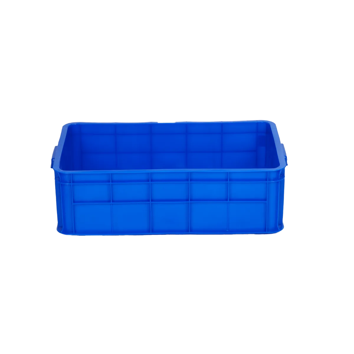 Sóng bít KPT02-SB - Image 3