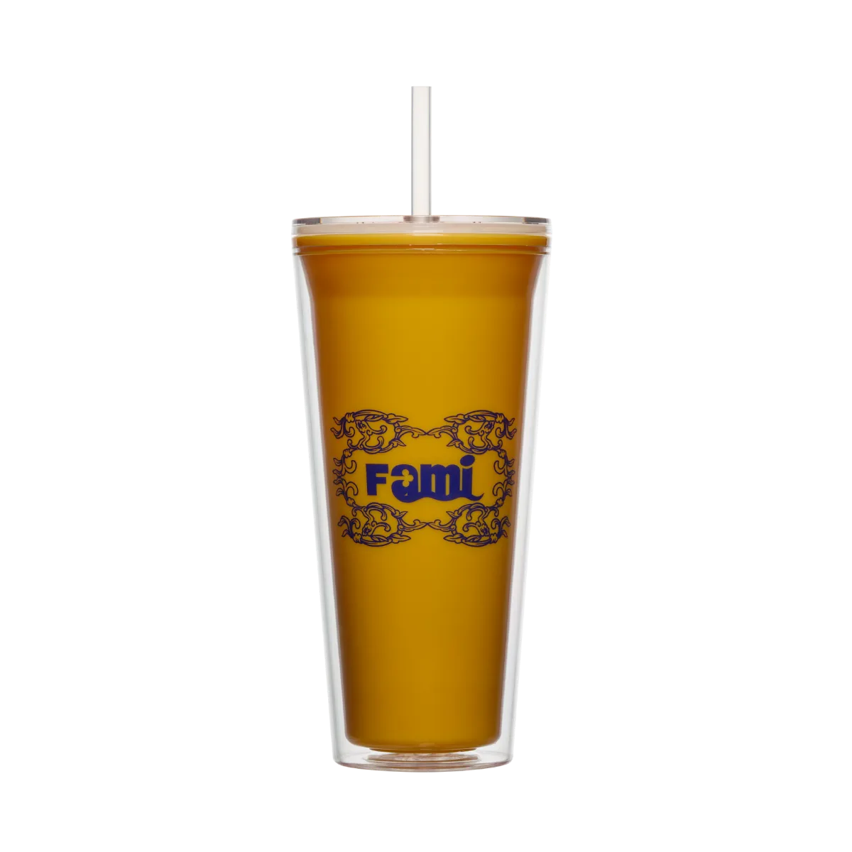 Ly FAMI Khí Phách Rồng Tiên 591ml - Ảnh 3