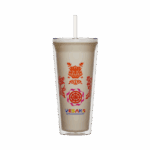Ly Tường Minh Vesak 591ml - Ảnh 2