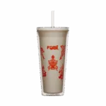 Ly Tường Minh Vesak 591ml