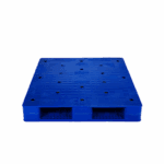 Pallet hàn ghép PL01-HG - Ảnh 4