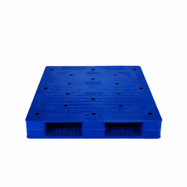 Pallet hàn ghép PL01-HG - Ảnh 4