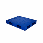 Pallet hàn ghép PL01-HG - Ảnh 3