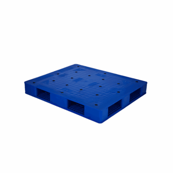 Pallet hàn ghép PL01-HG - Ảnh 3