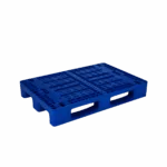 Pallet liền khối PL01-LK - Image 2