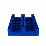 Pallet liền khối PL01-LK - Image 7