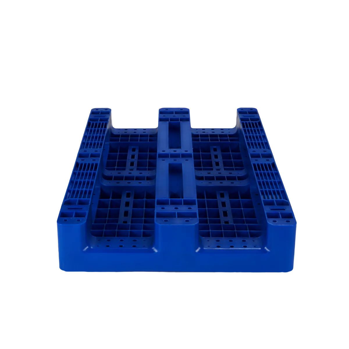 Pallet liền khối PL01-LK - Image 7