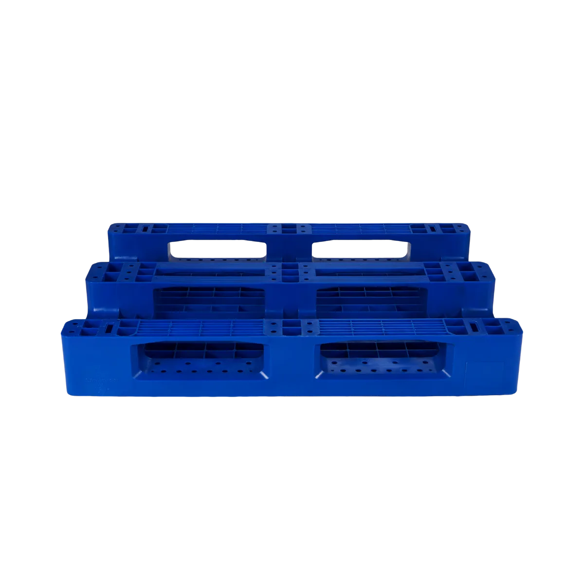 Pallet liền khối PL01-LK - Image 6