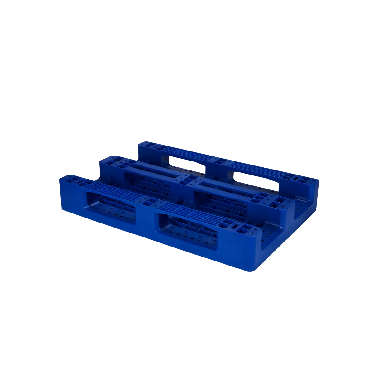 Pallet liền khối PL01-LK - Image 5