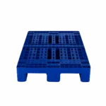 Pallet liền khối PL01-LK - Image 4